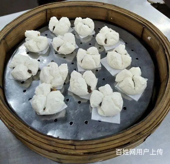 揭阳 带鱼粥汤香味鲜 做法哪里学 汕头仟味餐饮培训 - 图片 4