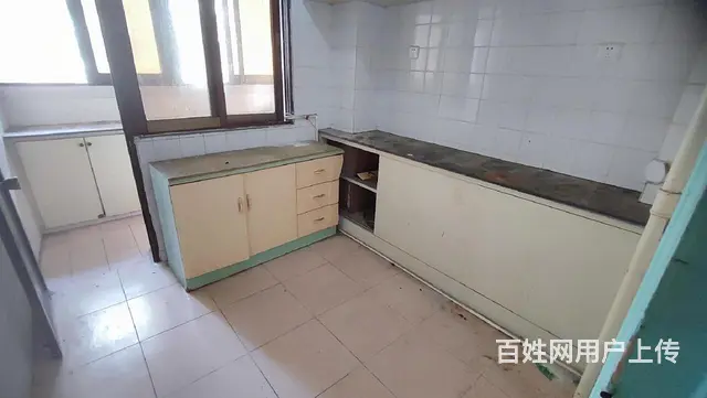 员工宿舍住家 思北 小学苑 超大两房 空房 可签长期 大同小 - 图片 6