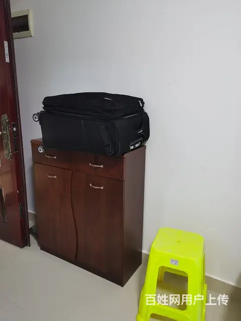 出租海南乐东江南乐居开间 - 图片 3