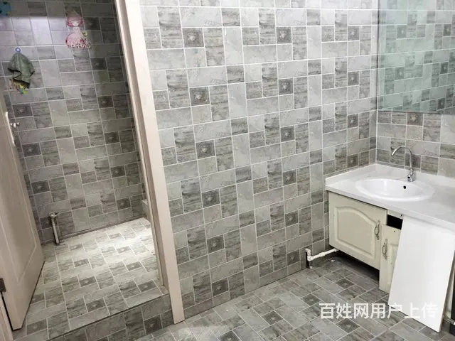 【搞定了！】B个人一湖滨世纪城餐饮对外转让 - 图片 9