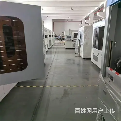 常熟变频器驱动器伺服伺服PLC工控自动化配件回收 - 图片 5