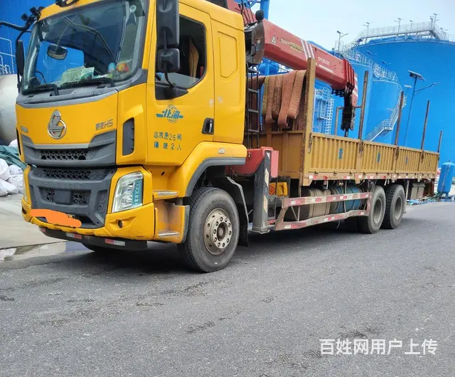 自己的车，车况精品 - 图片 2