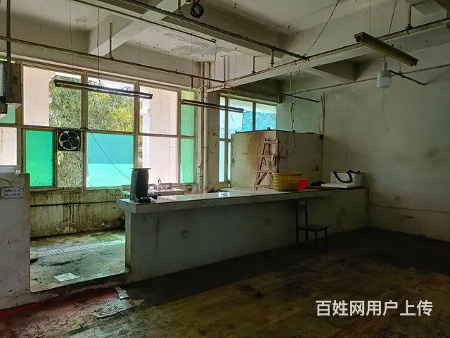 （51旺铺推荐）大东海瑞海购物广场2家外卖店转让 - 图片 6