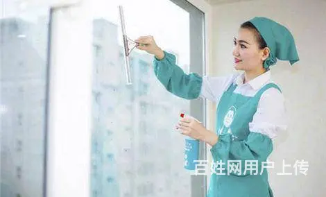 宿州家政服务公司专业提供保洁服务 - 图片 1