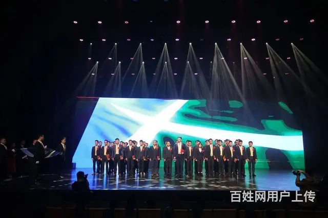 退伍军人专场招聘高薪销售 - 图片 7