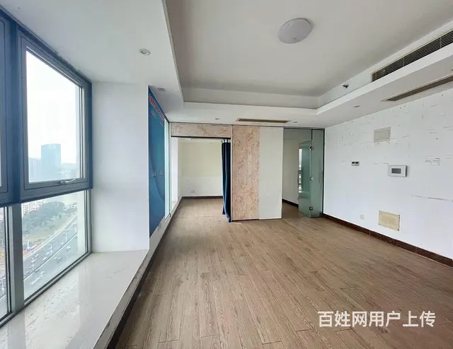 南屏华润万家旁，天朗海峰 精装 保养好 3000/月 - 图片 4