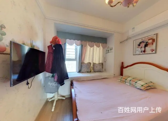 丁桥    !多层[1-7层]阳光城翡丽湾 - 图片 6