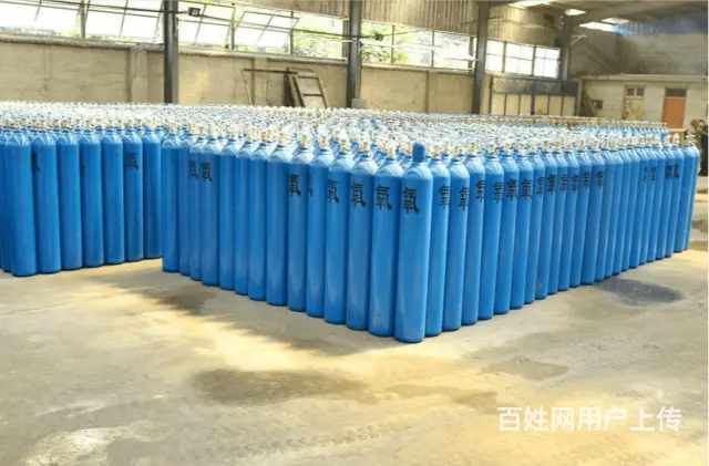 抚顺医用氧气送货上门咨询电话 - 图片 2