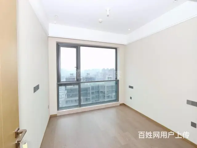 新上房源！重点推荐晓风印月公寓 房主急售 - 图片 9