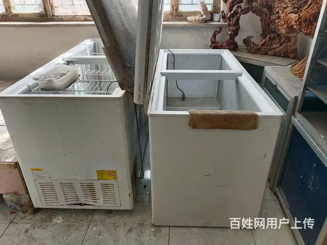 出售饭店整套设备 - 图片 3