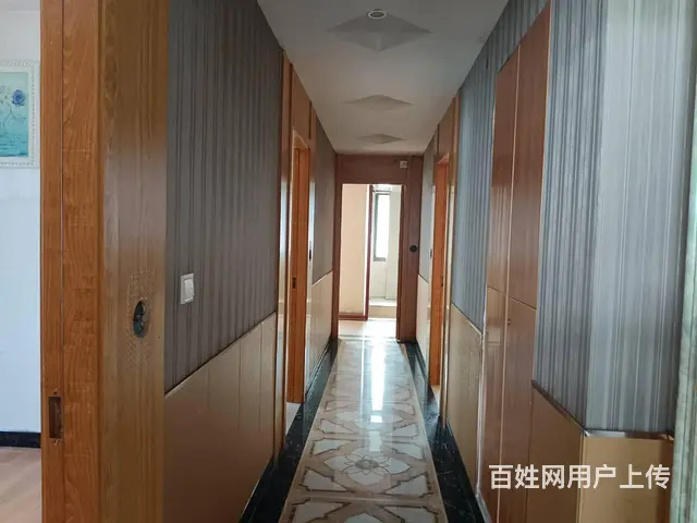 （老板本人）梅溪湖东地铁站整栋房屋直租  5830 - 图片 5