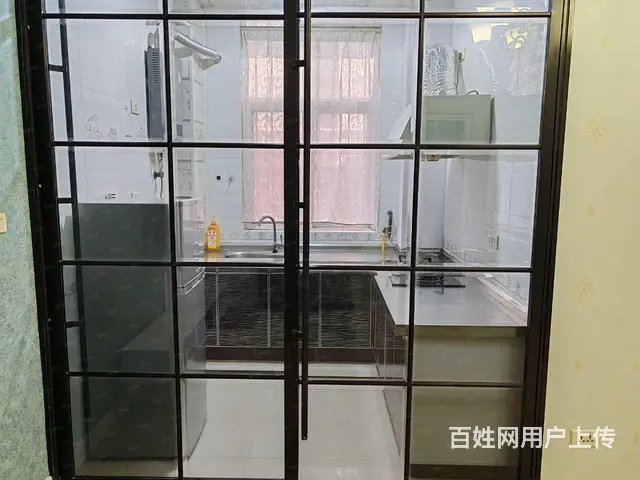建设西路 正大花和院 一楼 - 图片 4