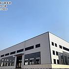江西省赣江新区共青城智能制造产业园3种厂房火热招商