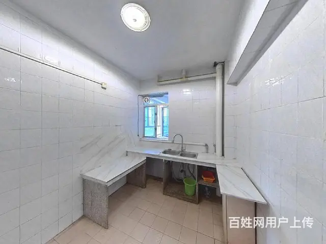 宁兴大厦 100平 可做4室2厅 看中房子出价就售 - 图片 9