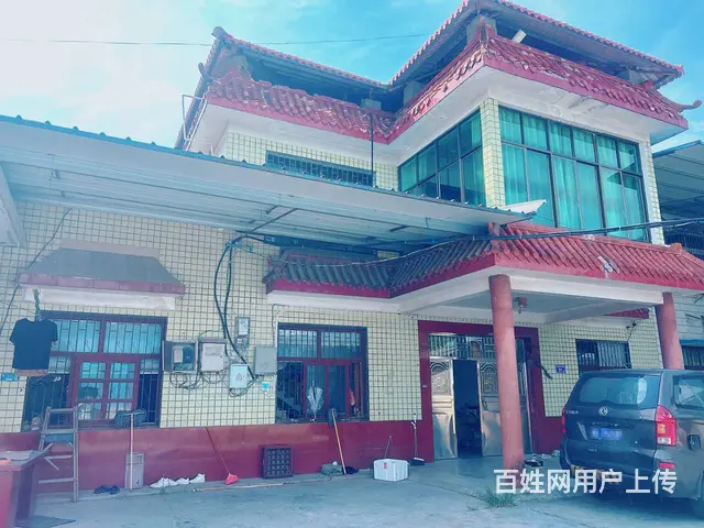 （老板本人）开福区捞刀河街道自建仓库➕冷冻库出租6856 - 图片 11
