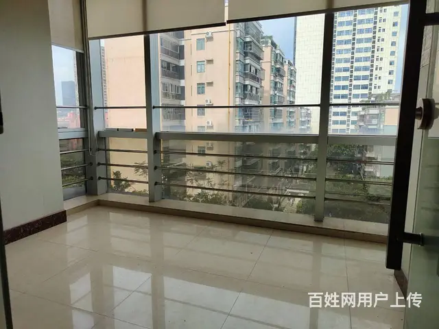 珠海市中心 高档写字楼 恒和中心 45㎡ 2400每月 - 图片 5