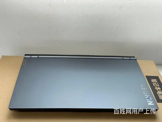 联想拯救者Y9000K 2020款 144屏 - 图片 3