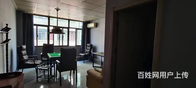 ((优选))  肥东工业园旁精装棋牌室转让 - 图片 9