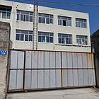 独门独院框架结构自建房约700平方出租