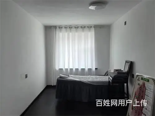 北极清真美食街门市写字楼出租 - 图片 4