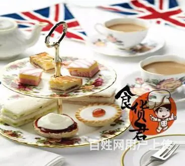 厦门生日蛋糕定制，湖里区哪里有蛋糕甜品台定制 - 图片 11