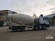梅州砂浆车厂家砂浆车在哪买25立方洒水车28立方砂浆车国五价
