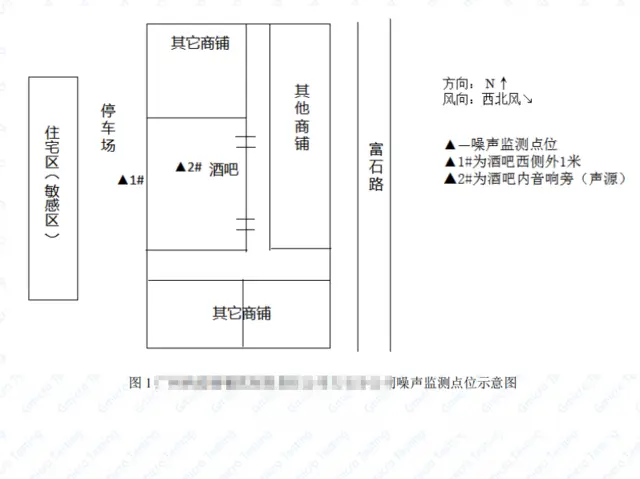 点击打开原图