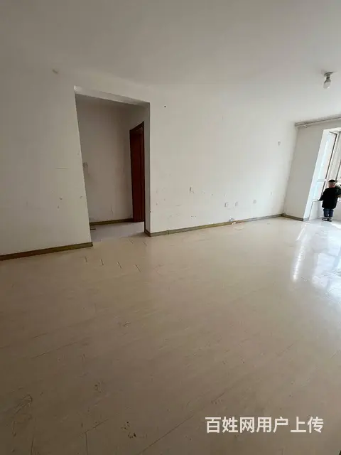 地铁房特变之家(铁西) 普通住宅 中等装修 - 图片 1