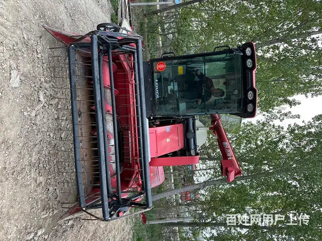 出售22年金刚70 - 图片 2