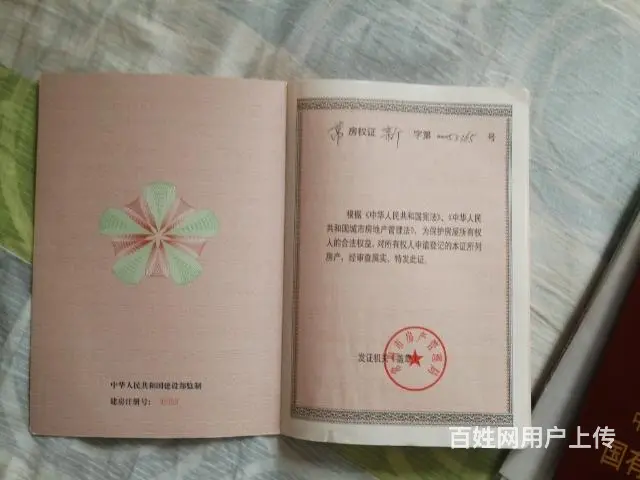 天安花园顶复，带游泳池 - 图片 4