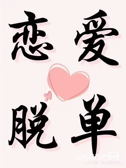 众多回族女找对象 - 图片