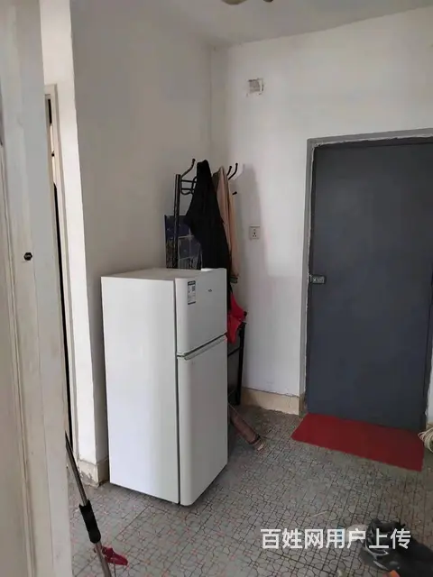 地铁房长江南小区(皇姑-北行) 普通住宅 简单装修 - 图片 4