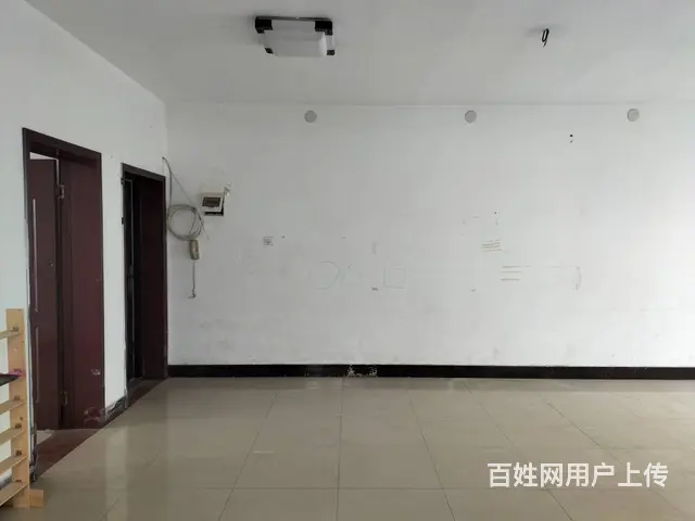 锦绣花园 普通住宅2厅 简单装修 - 图片 4