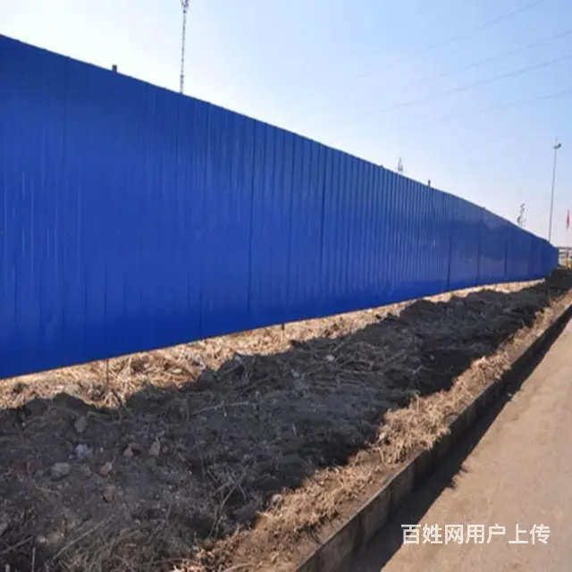 专业、不锈钢、电焊、门窗 - 图片 1