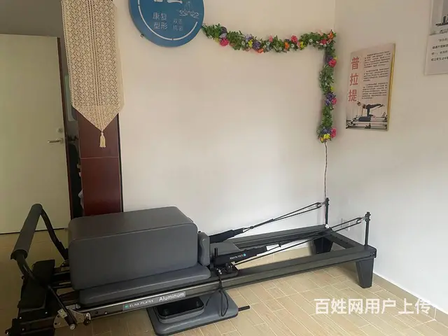（51旺铺推荐）和悦坊100平美甲美容店转让 - 图片 8