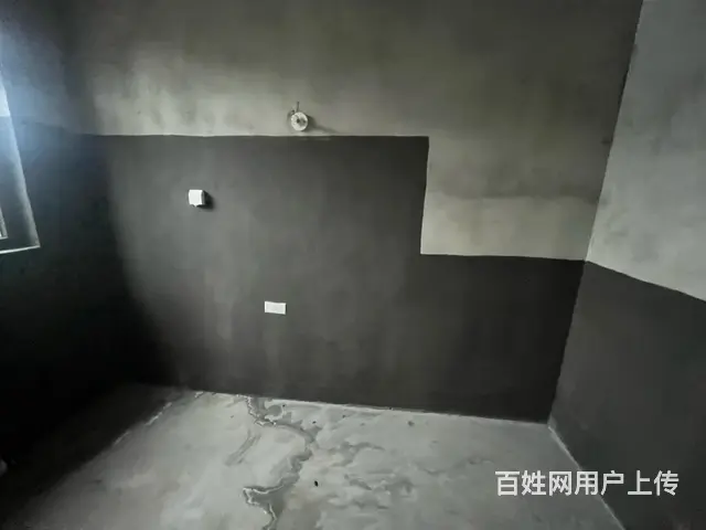 保利国际城莱茵庄园235㎡5室2厅4卫3阳台毛坯东 - 图片 9