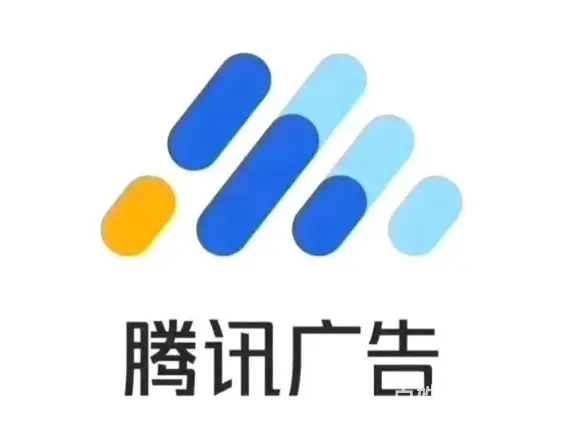 微信朋友圈广告怎么代理，能赚钱吗 - 图片