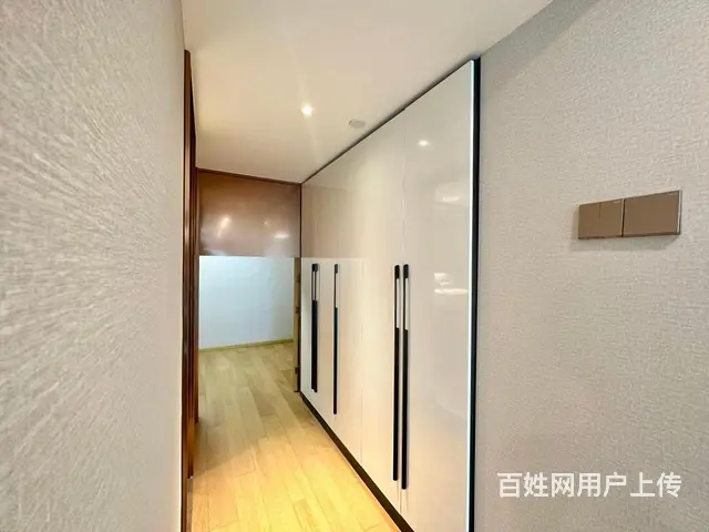 百闻不如一见！50.00平精装修2室献给懂得享受得你 - 图片 12