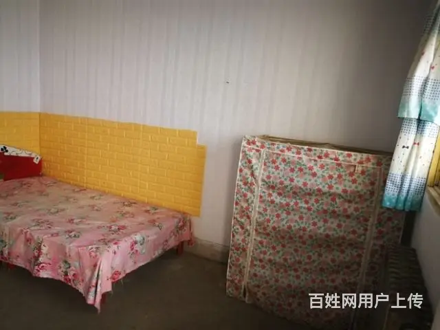 安定区北门巷11号暖气房 - 图片 1