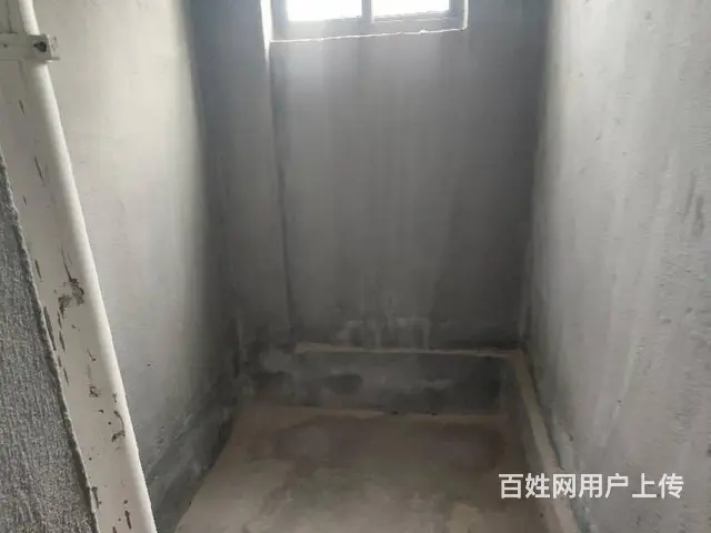 椰博书包对面    永昌雅居3房毛坯房 - 图片 2