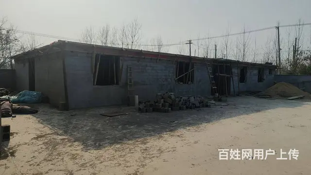 水电齐全 交通便利 停车方便 空间宽敞明亮 - 图片 6