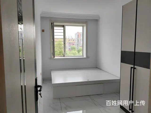 鹿林山精装修未入住楼房 - 图片 3