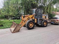 山工30