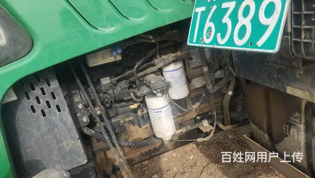 2021年长发2204 - 图片 3