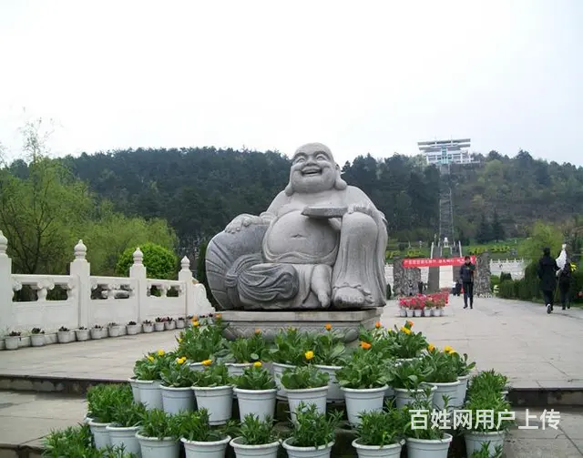 乌鲁木齐公墓大全,提供咨询、购墓、一条龙服务 - 图片 3