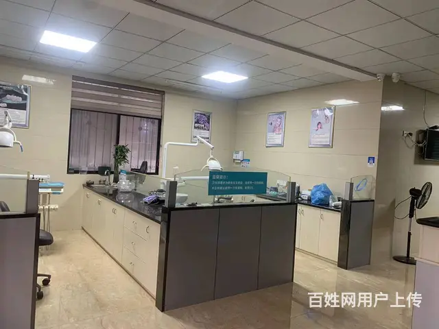 （易转推荐）婺城老客多经营中店铺转让或出租 - 图片 3