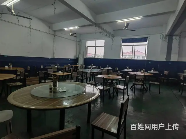 PZJ黄岩区240平临街快餐米饭炒菜店转让16万整体打包转让 - 图片 8