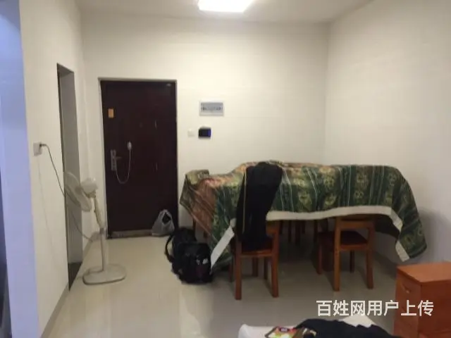 海口市，儒俊雅苑 - 图片 4
