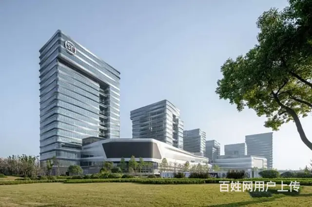 崇贤、绿城、总价200万左右 - 图片 9