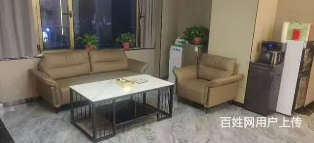 8358（铺联邦）城关区广武门临街大型营业中足浴店整体转让 - 图片 4